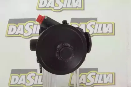 dasilva-dp2664
