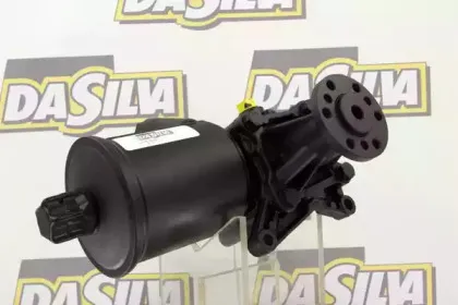 dasilva-dp2666