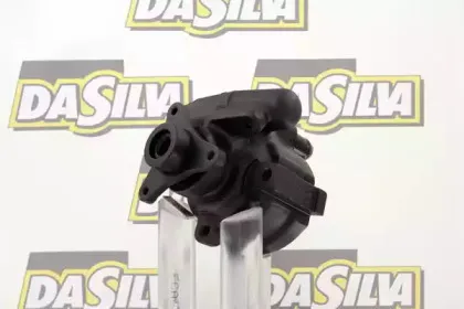 dasilva-dp2669