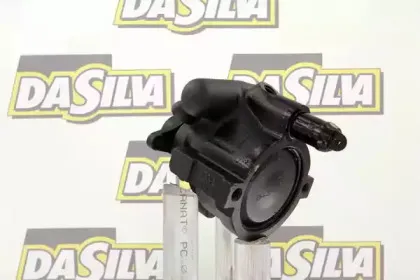 dasilva-dp2669