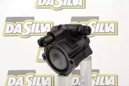 dasilva-dp2669