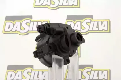 dasilva-dp2669
