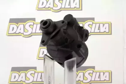 dasilva-dp2673