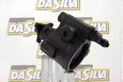 dasilva-dp2673