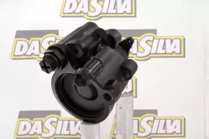 dasilva-dp2673