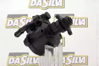 dasilva-dp2673