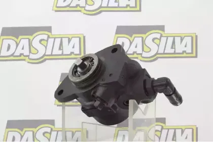 dasilva-dp2679