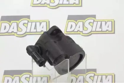 dasilva-dp2679