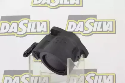 dasilva-dp2679