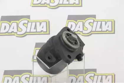 dasilva-dp2679