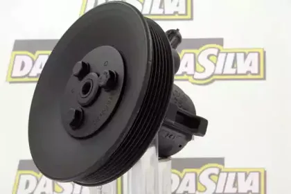 dasilva-dp2684