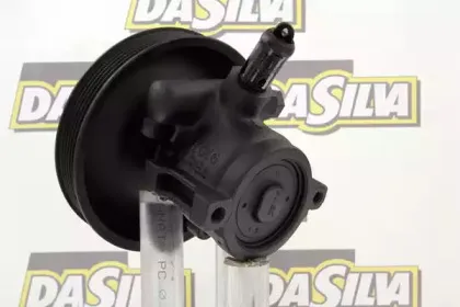 dasilva-dp2684
