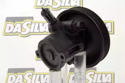 dasilva-dp2684