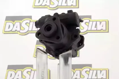 dasilva-dp2756