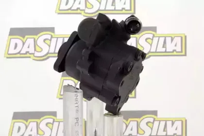 dasilva-dp2756