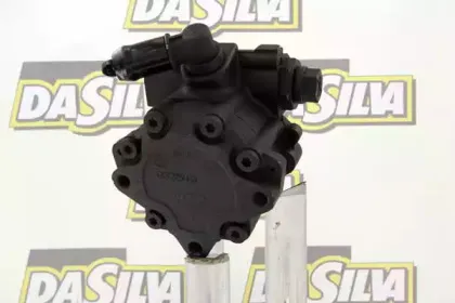 dasilva-dp2756