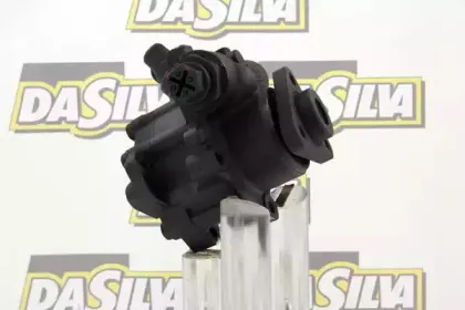 dasilva-dp2756