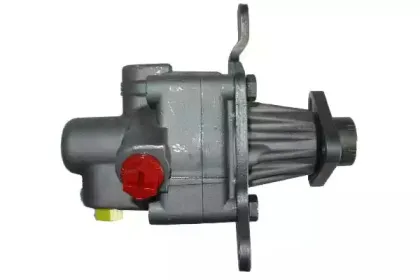 dasilva-dp2766