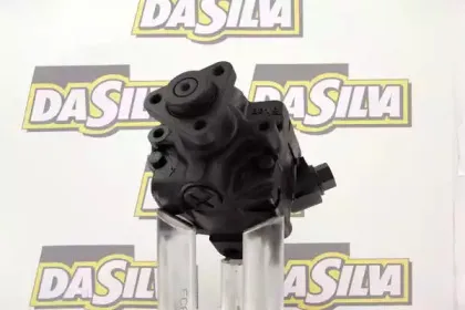 dasilva-dp2772