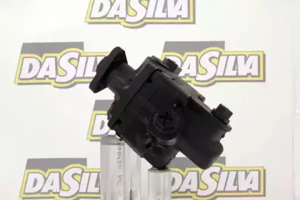 dasilva-dp2772