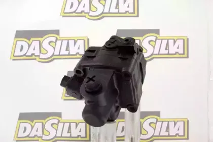 dasilva-dp2772