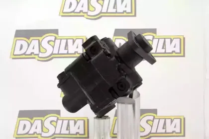 dasilva-dp2772
