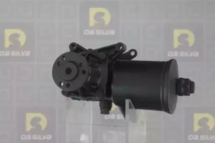 dasilva-dp2777