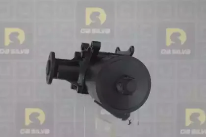 dasilva-dp2777