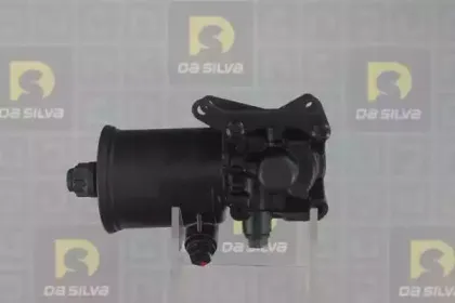 dasilva-dp2777