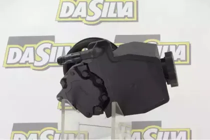 dasilva-dp2781