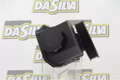 dasilva-dp2781