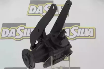 dasilva-dp2789