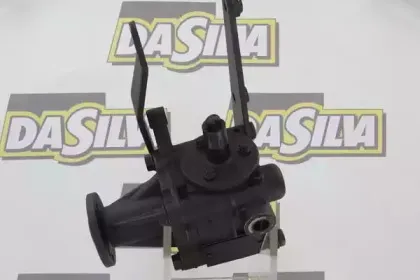 dasilva-dp2789