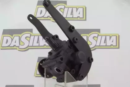 dasilva-dp2789