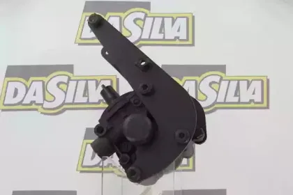 dasilva-dp2789