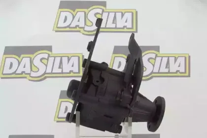 dasilva-dp2789