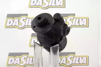 dasilva-dp2808
