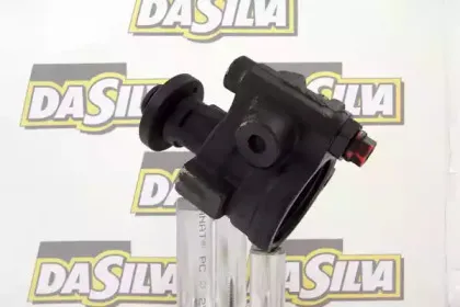 dasilva-dp2808