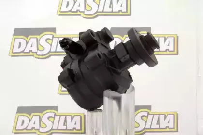 dasilva-dp2808