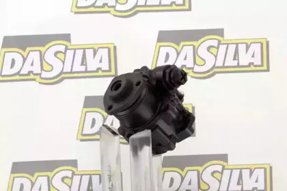 dasilva-dp2810