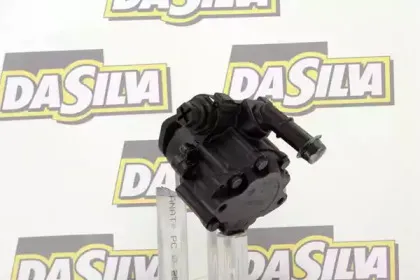dasilva-dp2810