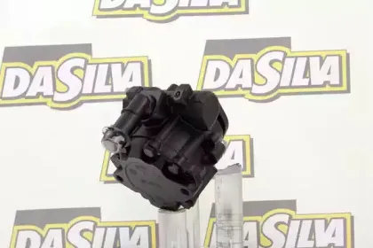 dasilva-dp2810