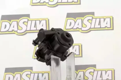 dasilva-dp2810