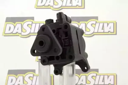 dasilva-dp2811