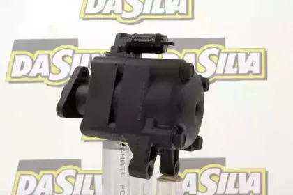 dasilva-dp2811