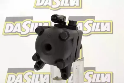 dasilva-dp2811