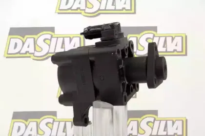 dasilva-dp2811
