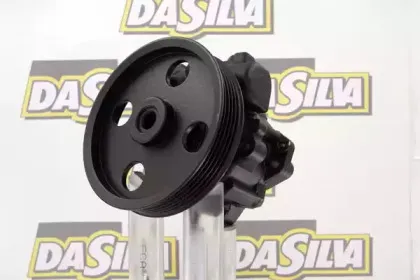 dasilva-dp2816