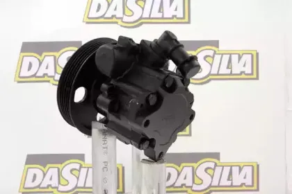dasilva-dp2816