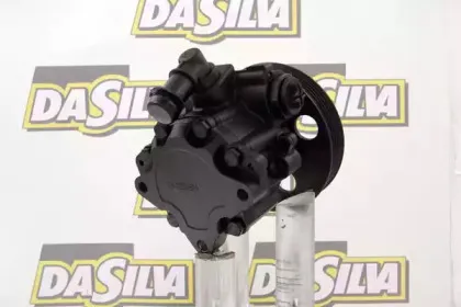 dasilva-dp2816